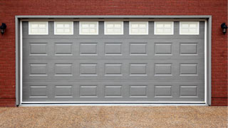 Garage Door Repair at Norfolk, Massachusetts